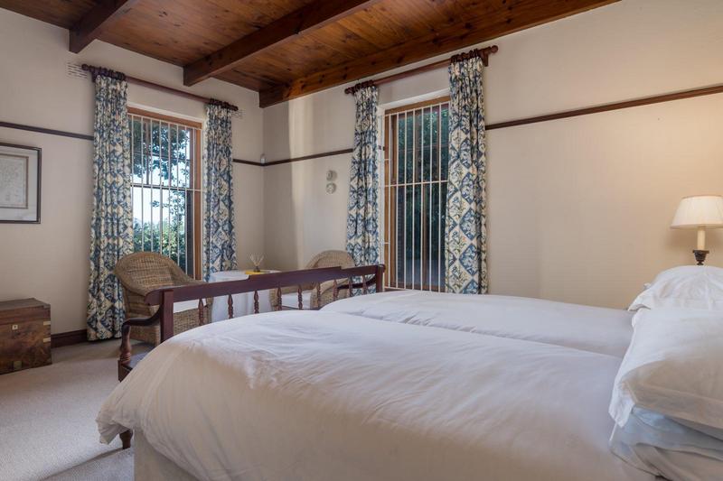 7 Bedroom Property for Sale in Wellington Open Space Western Cape